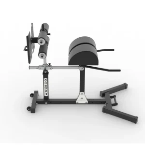 glute hamstring developer, ghd, sırt makinesi, kalça makinesi,
