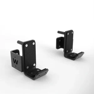 Wodeco Smart J-Cup Halter Bar Askısı