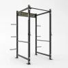 power rack, kafes, fonksiyonel rack,