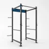 power rack, kafes, fonksiyonel rack,