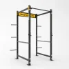 power rack, kafes, fonksiyonel rack,
