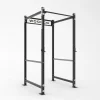 power rack, kafes, fonksiyonel rack, rig,