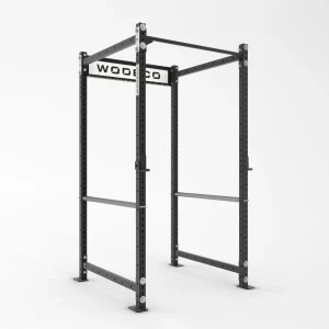 power rack, kafes, fonksiyonel rack, rig,