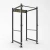 power rack, kafes, fonksiyonel rack,
