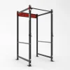 power rack, kafes, fonksiyonel rack,