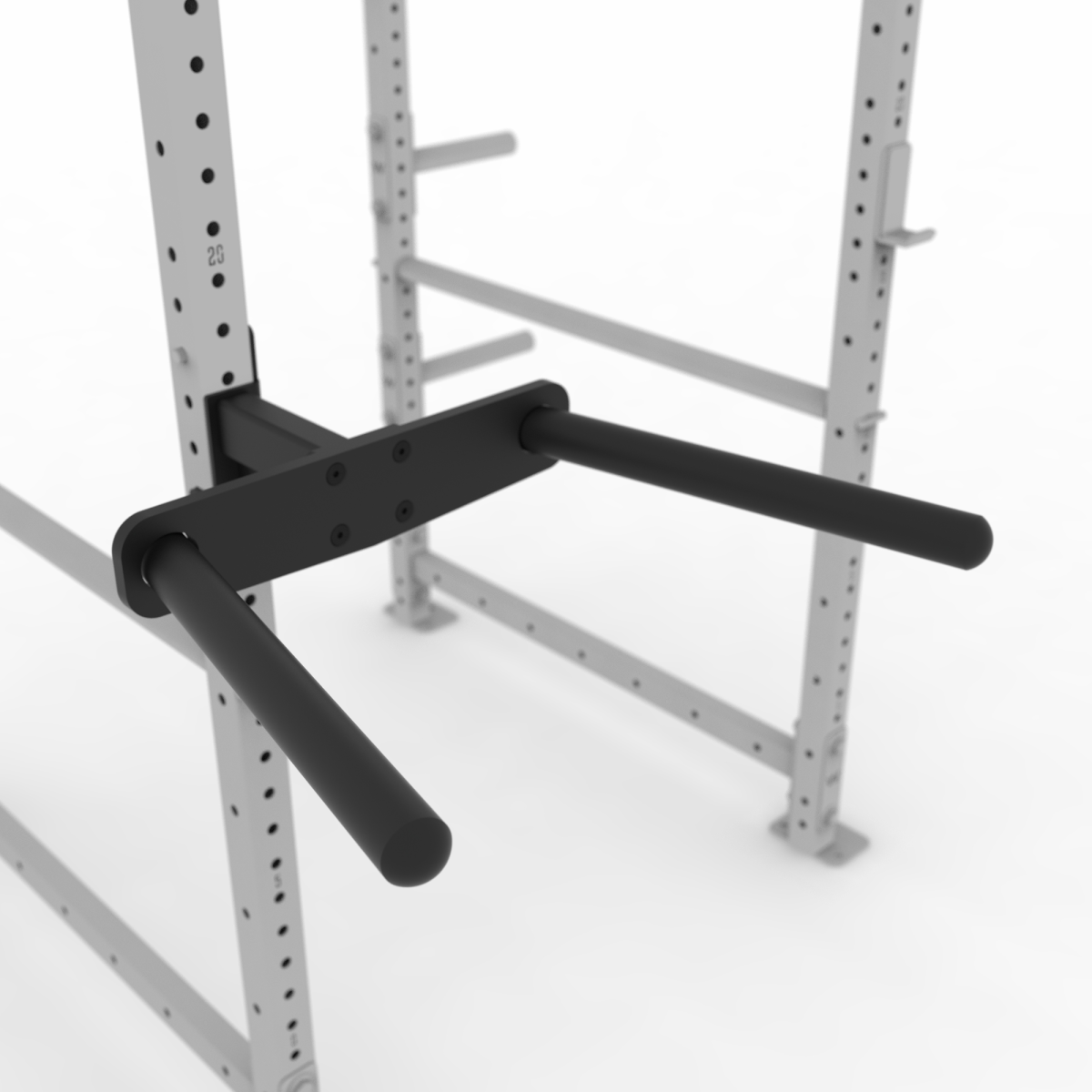 Wodeco Smart V Dips