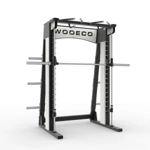 smith machine,