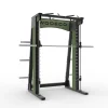 smith machine,