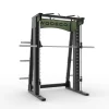 smith machine,