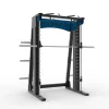 smith machine,