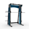 smith machine,