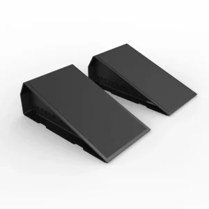 squat ramp, squat rampası,