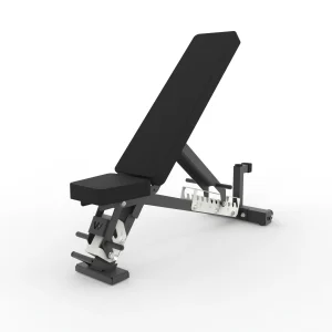 ayarlanabilir sehpa - bench