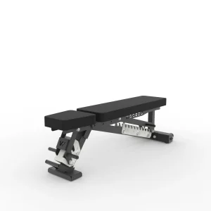 ayarlanabilir sehpa - bench kapalı