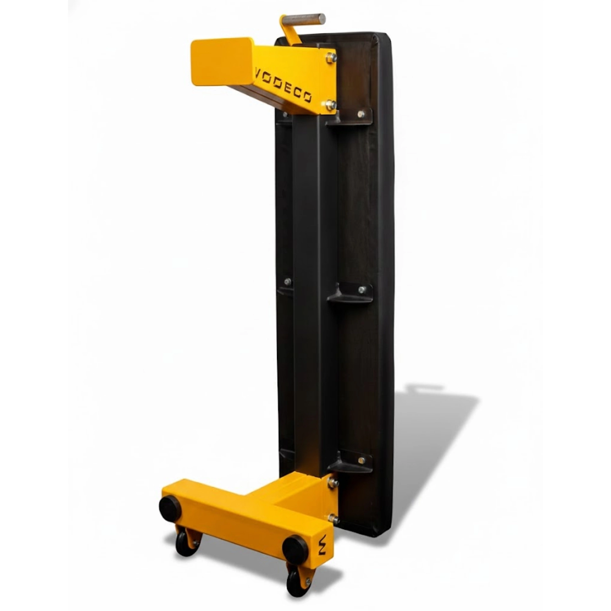 ağirlik sehpası, ağırlık sehpası, sehpa, bench, sarı sehpa, sarı bench,