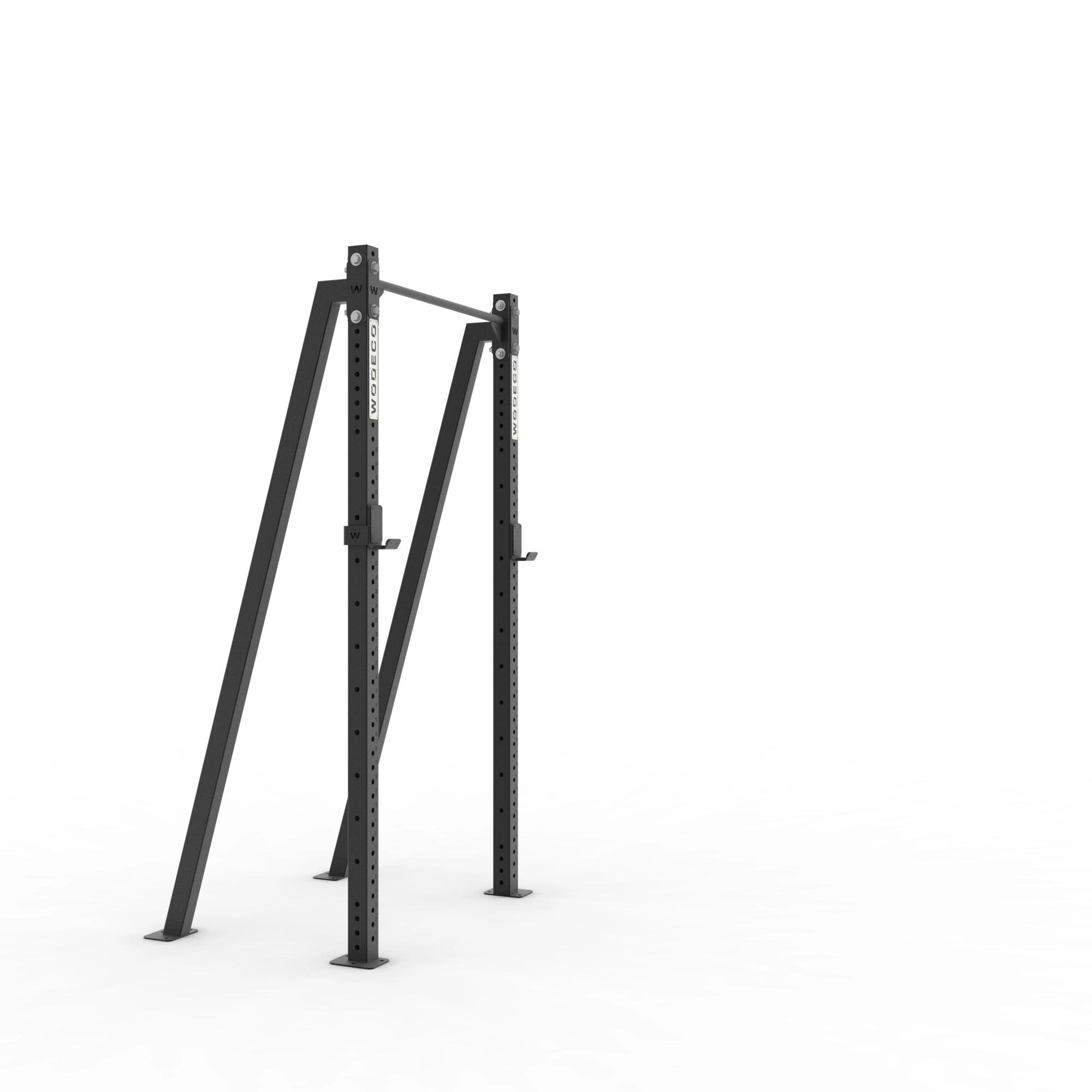 Wodeco Star RT İstasyon - Görsel 2