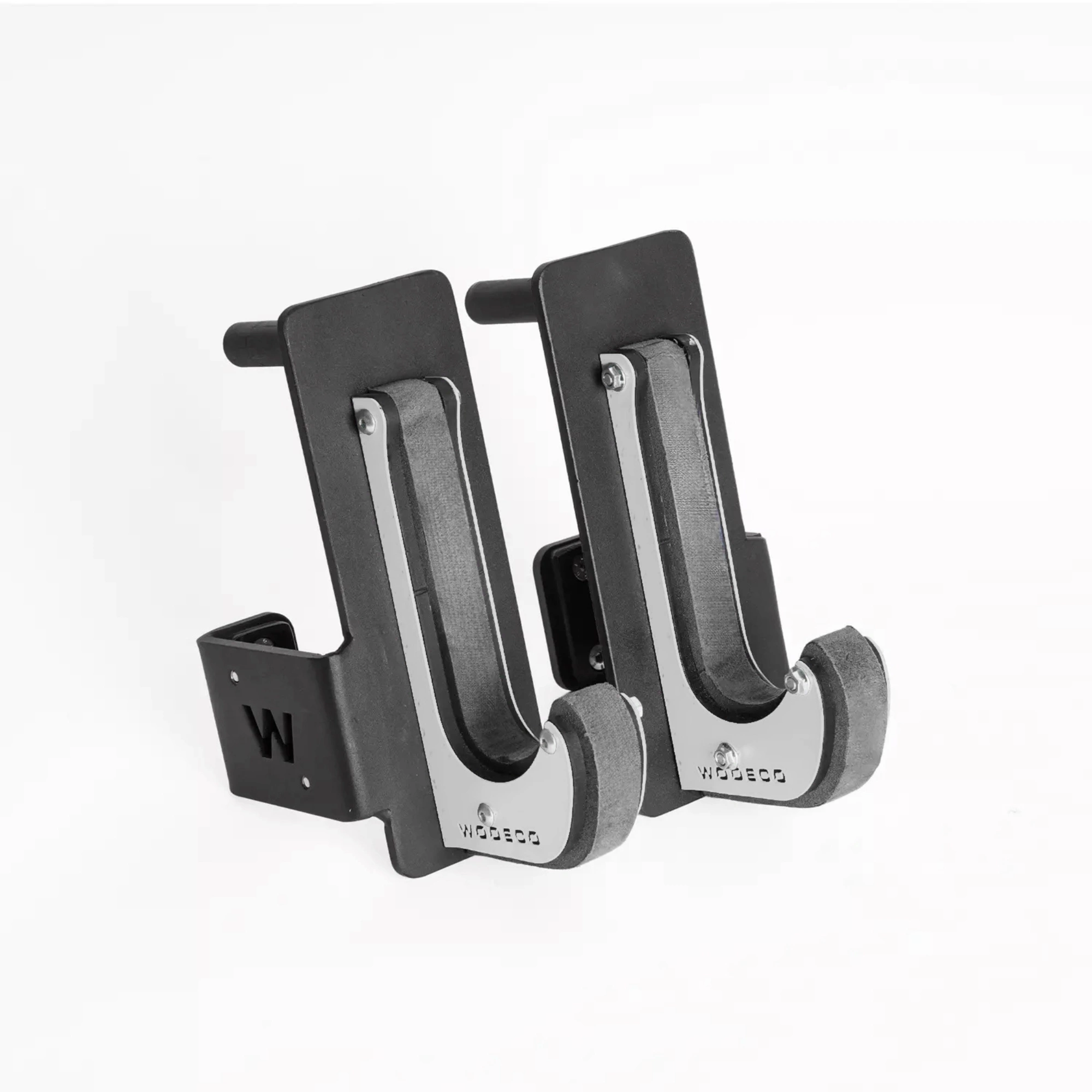 wodeco star sandwich j-cup mat beyaz