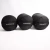 Wodeco Strongman Bag Boyut,