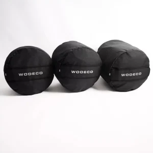 Wodeco Strongman Bag Boyut,