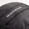 Wodeco Strongman Bag Detay