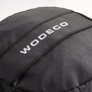 Wodeco Strongman Bag Detay