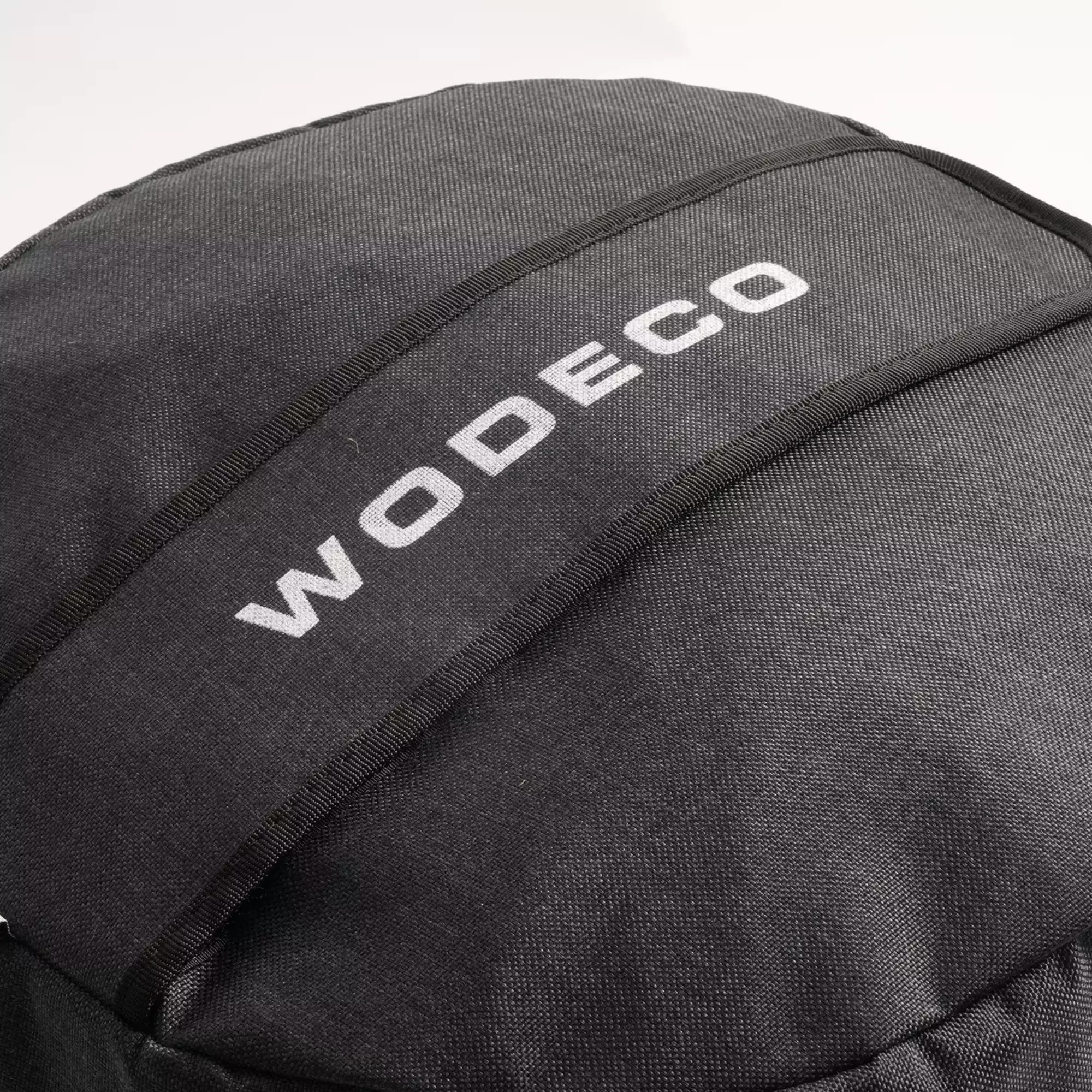 Wodeco Strongman Bag Detay