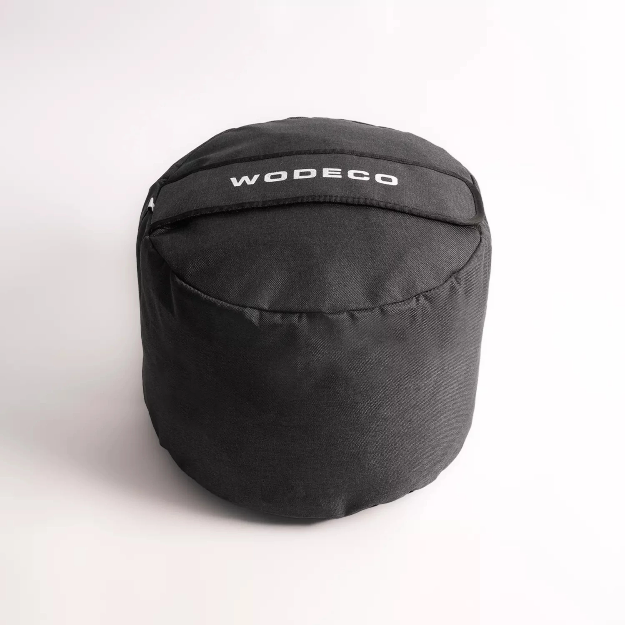 Wodeco Strongman Bag Medium