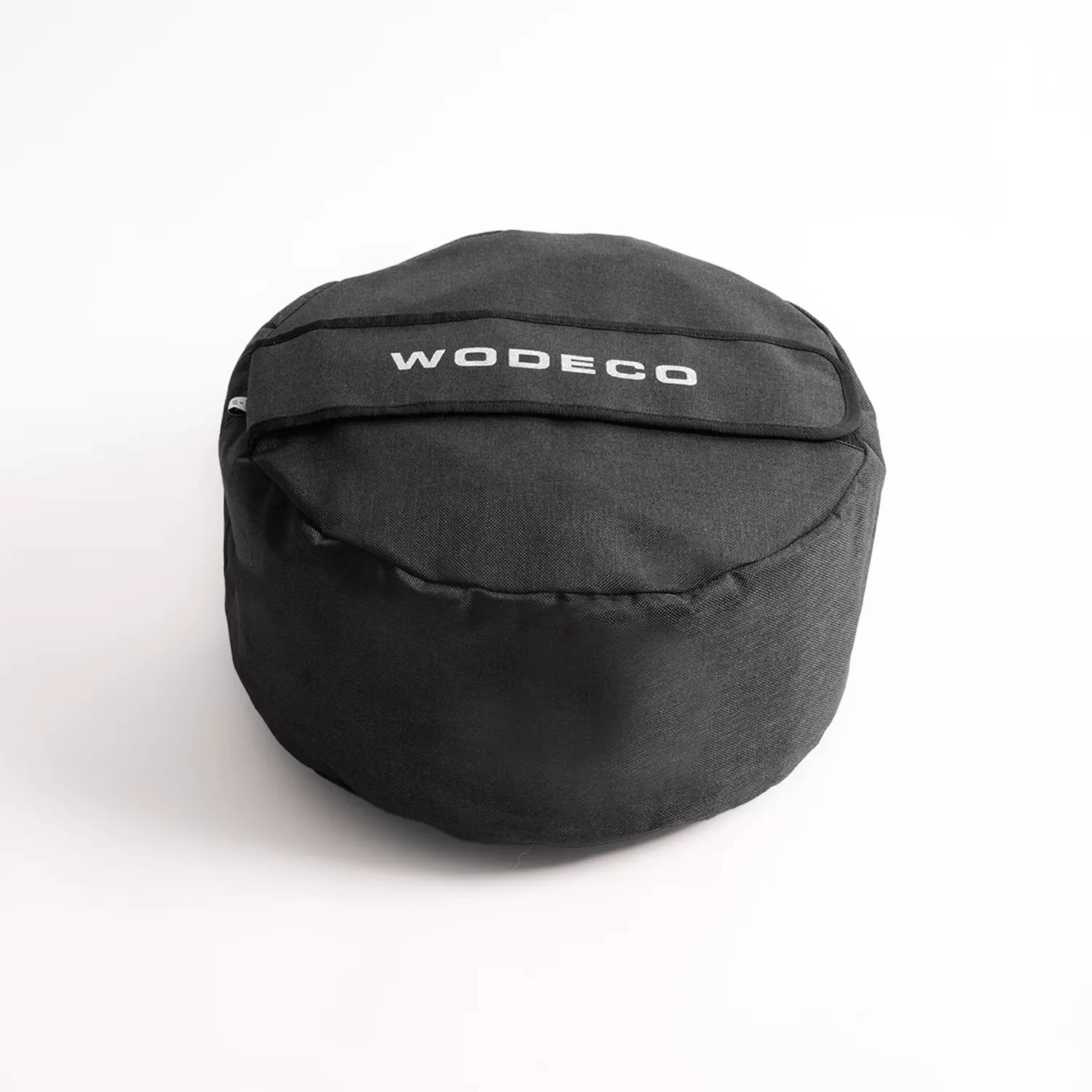 Wodeco Strongman Bag Small