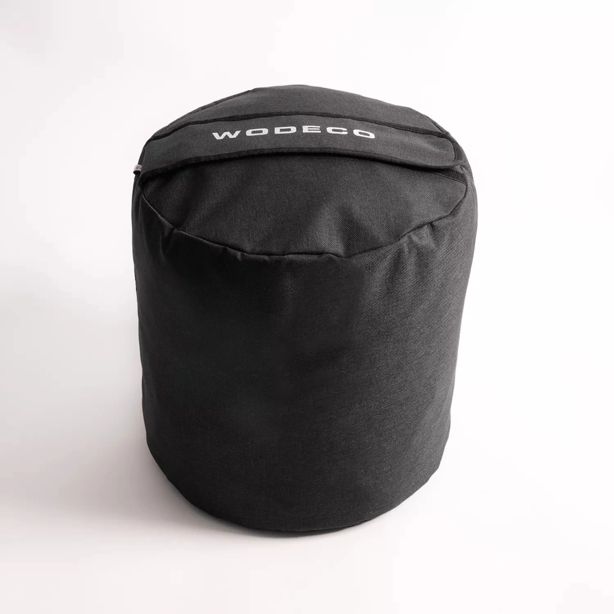 Wodeco Strongman Bag X-Large