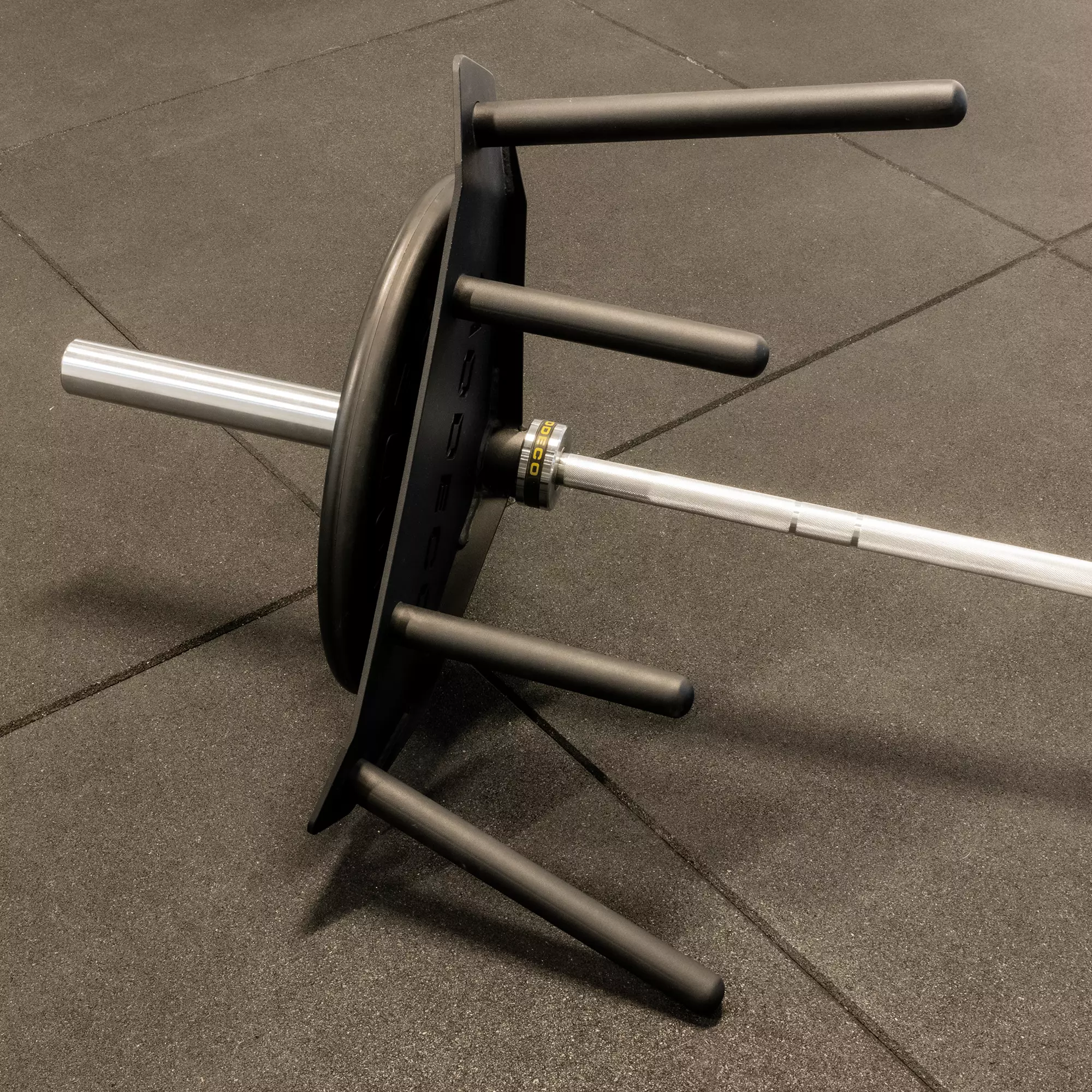 t-row çekiş aparatı çoklu tutuş sapları