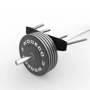 t-row, t-bar row, row çekiş aparatı,