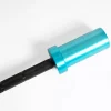 Teknik Bar 130 cm 2,5 Kg Mavi