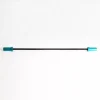 Teknik Bar 130 cm 2,5 Kg Mavi