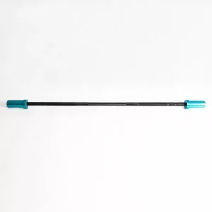 Teknik Bar 130 cm 2,5 Kg Mavi