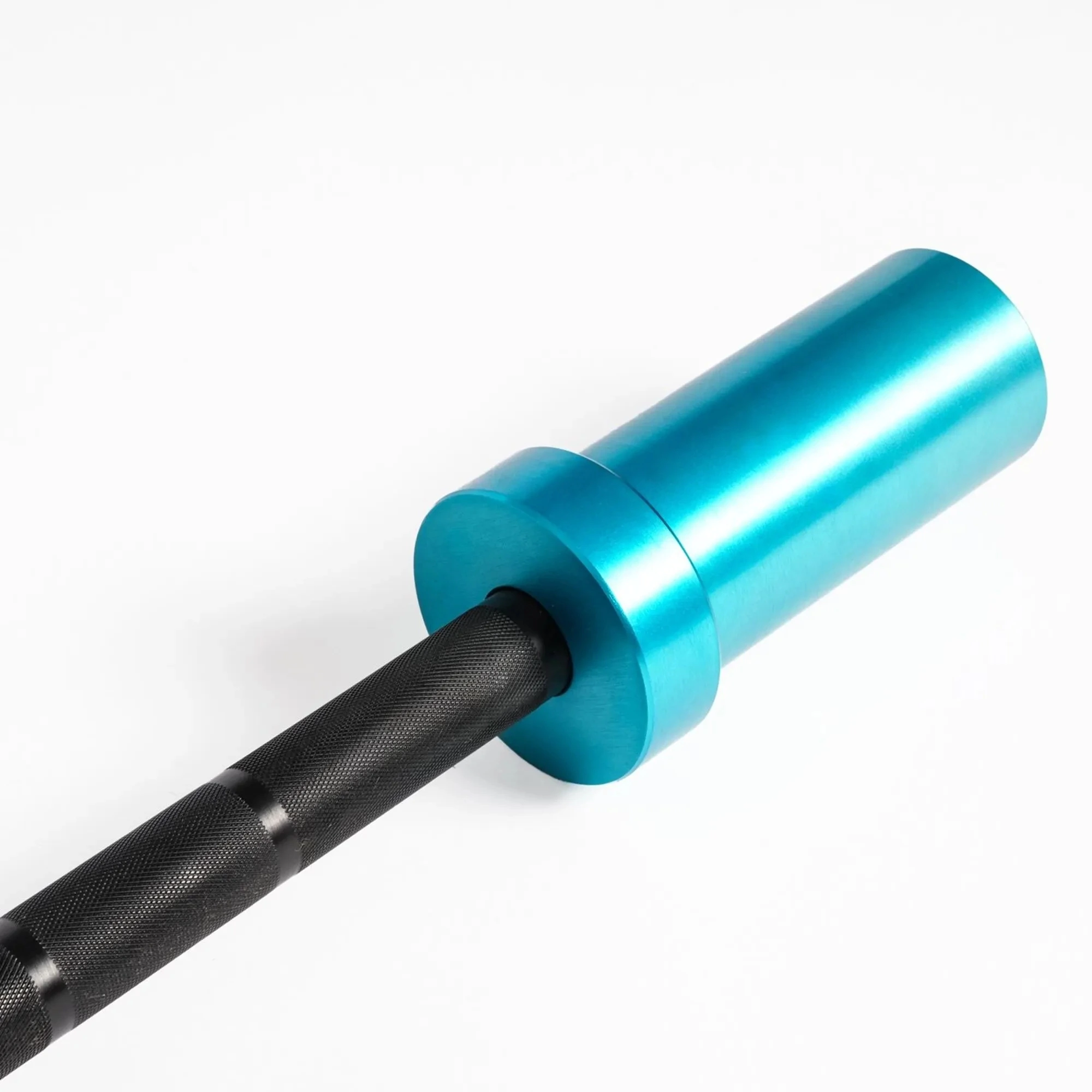 Teknik Bar 130 cm 2,5 Kg Mavi