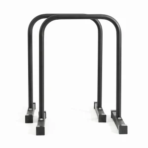 paralet, parallettes, cimnastik paralet,