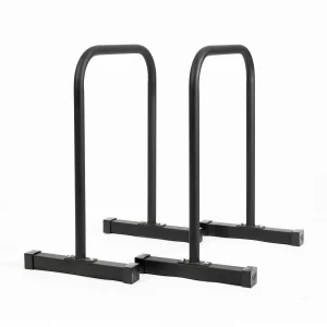 paralet, parallettes, cimnastik paralet, cimnastik ekipmanı,