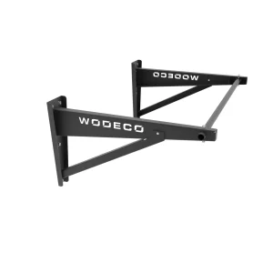 barfiks barı, duvar bağlantılı barfiks barı, pull up bar, renkli duvara monte bar,