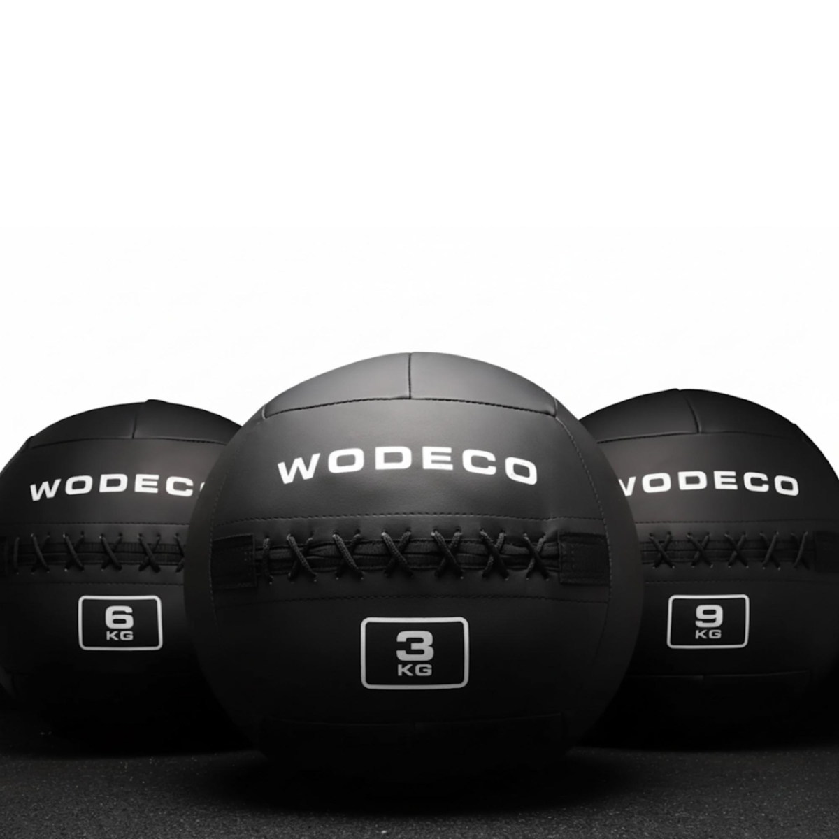 wall ball, sağlık topu, 3 kg, 6 kg, 9 kg,