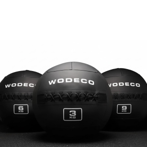 wall ball, sağlık topu, 3 kg, 6 kg, 9 kg,