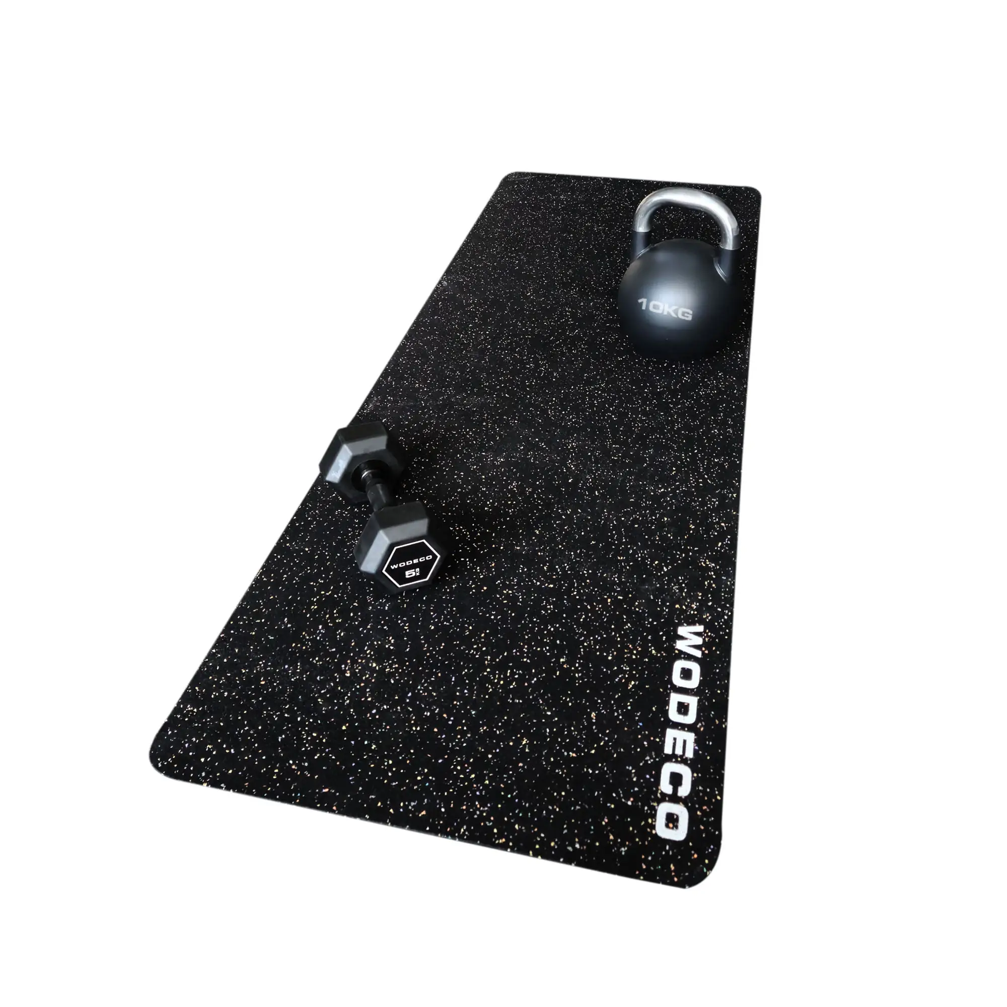 fitness mat, fitness matı, antreman matı, yoga matı,