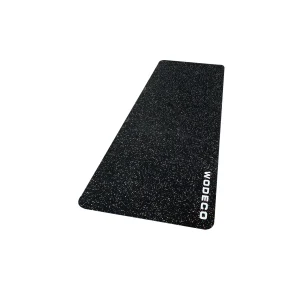 fitness mat, fitness matı, antreman matı, yoga matı,
