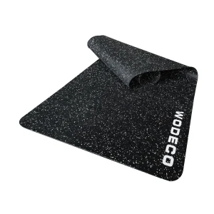 fitness mat, fitness matı, antreman matı, yoga matı,