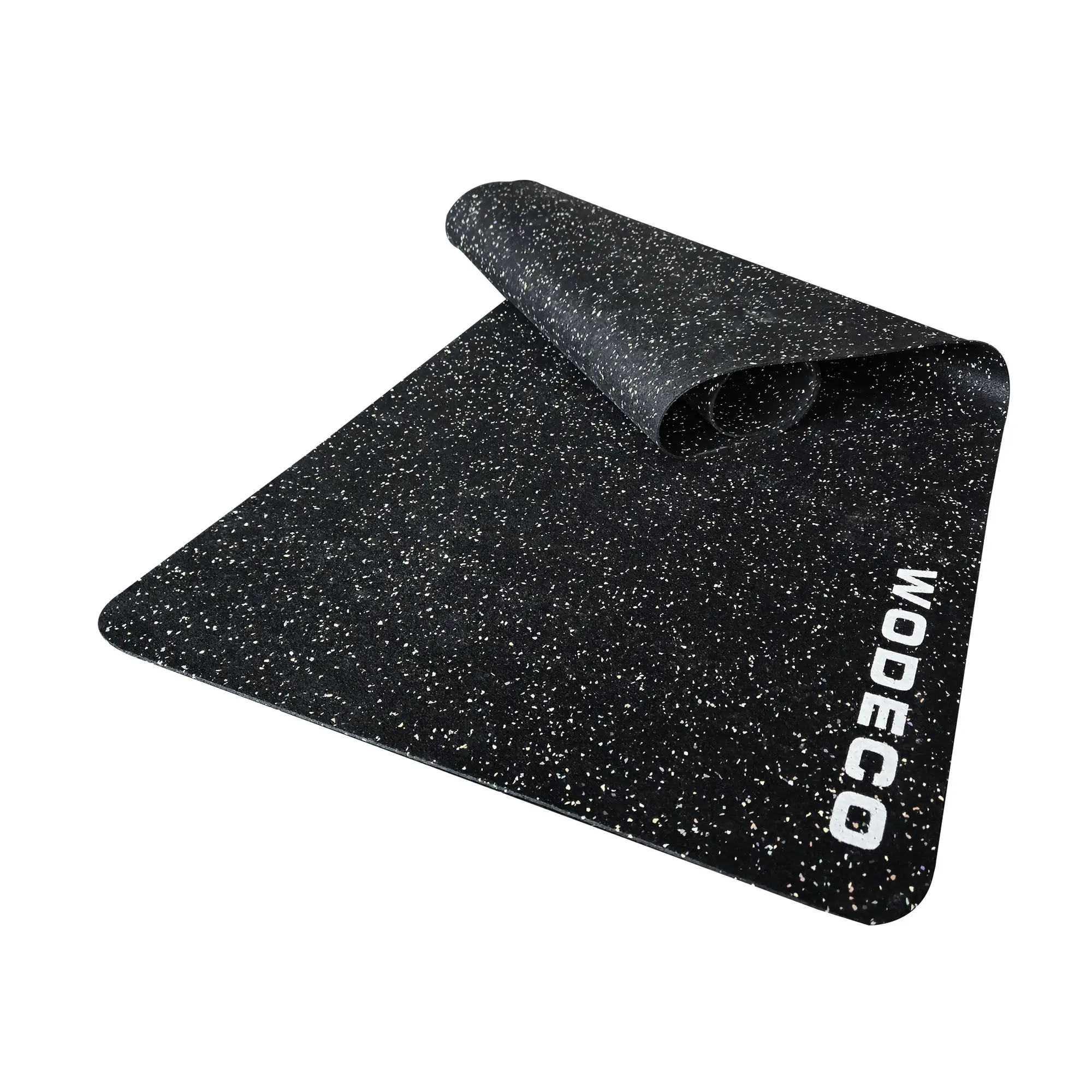 fitness mat, fitness matı, antreman matı, yoga matı,