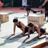 fitness mat, fitness matı, antreman matı, yoga matı,