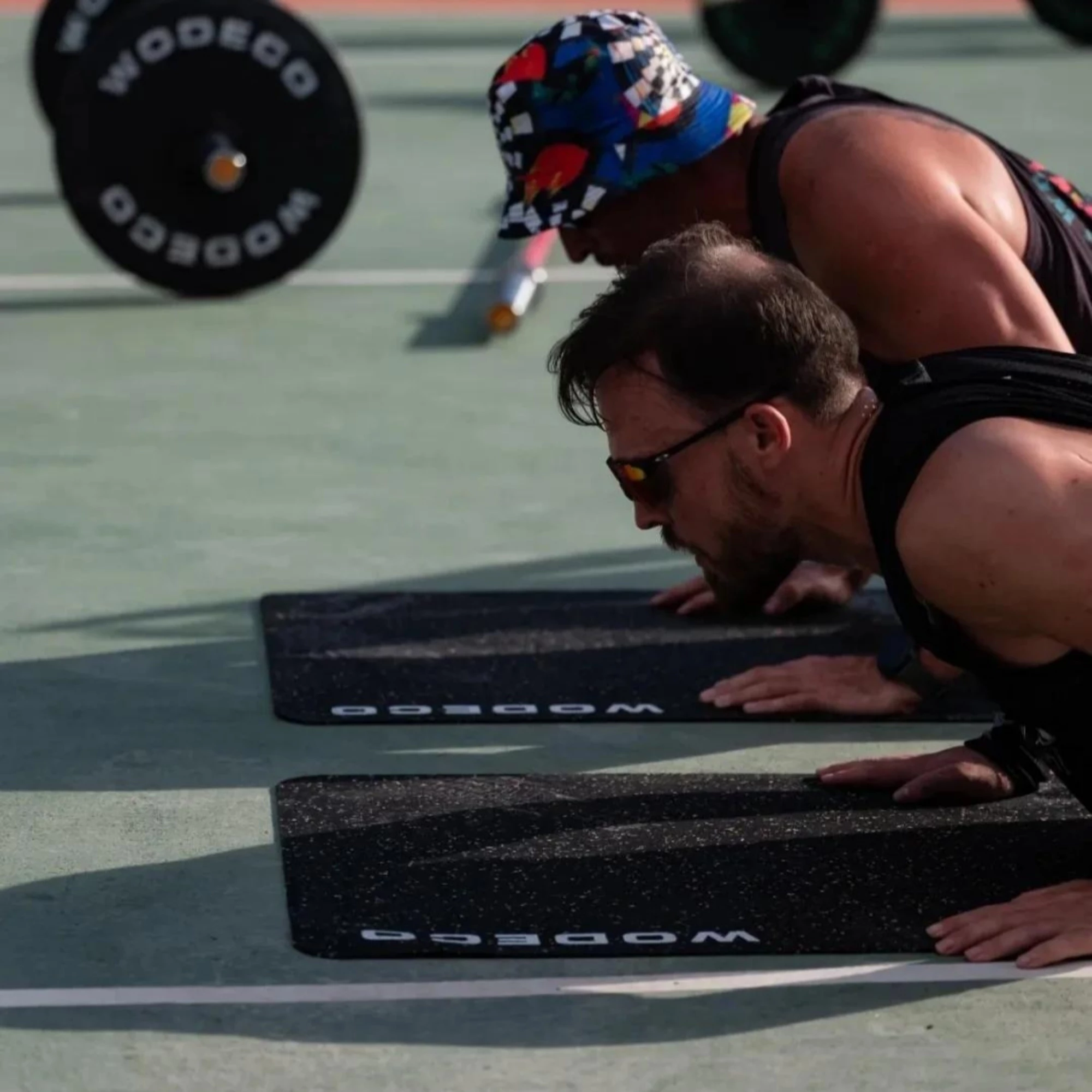 fitness mat, fitness matı, antreman matı, yoga matı,