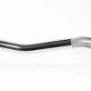 z bar halter barı