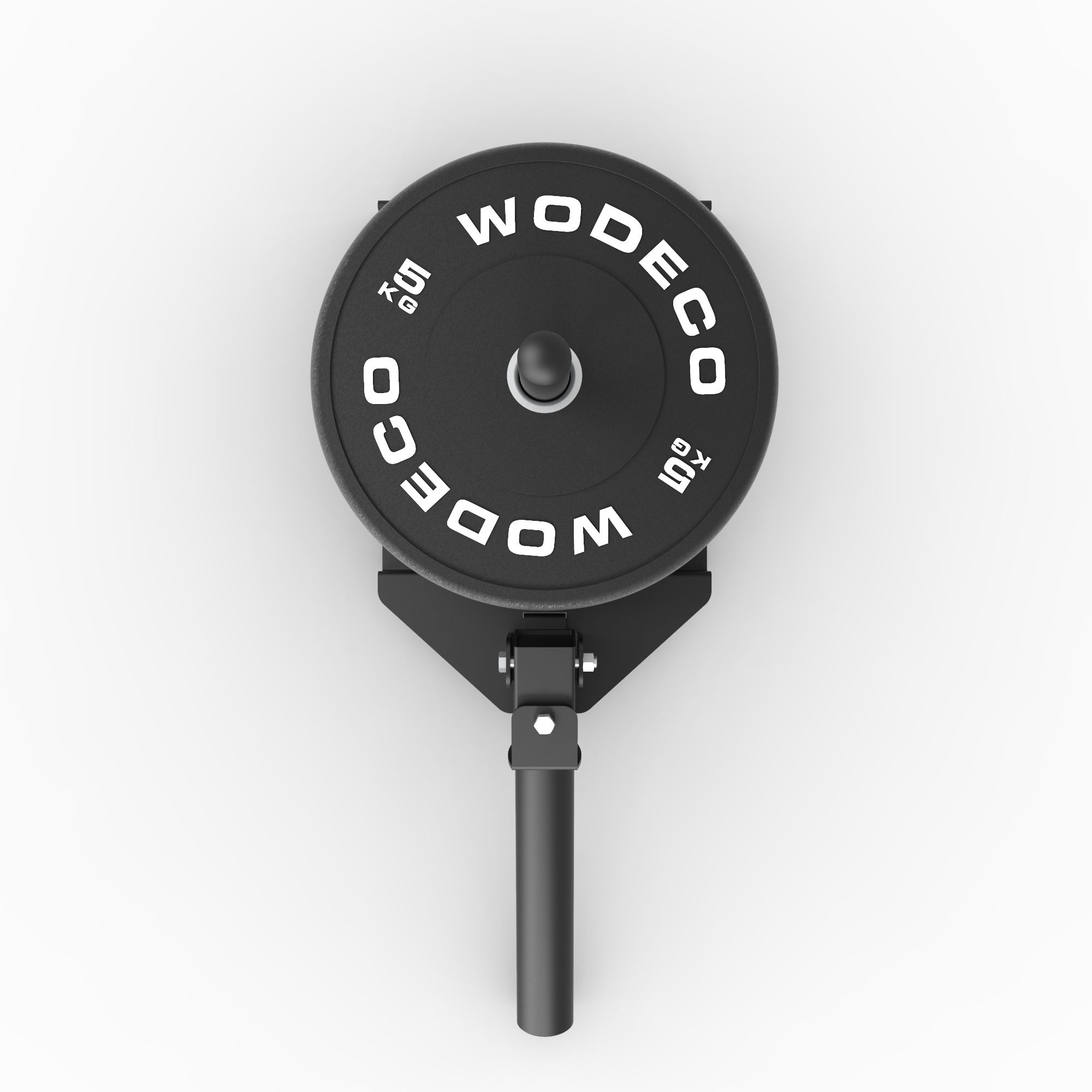 landmine, zemin tipi landmine, plaka landmine,