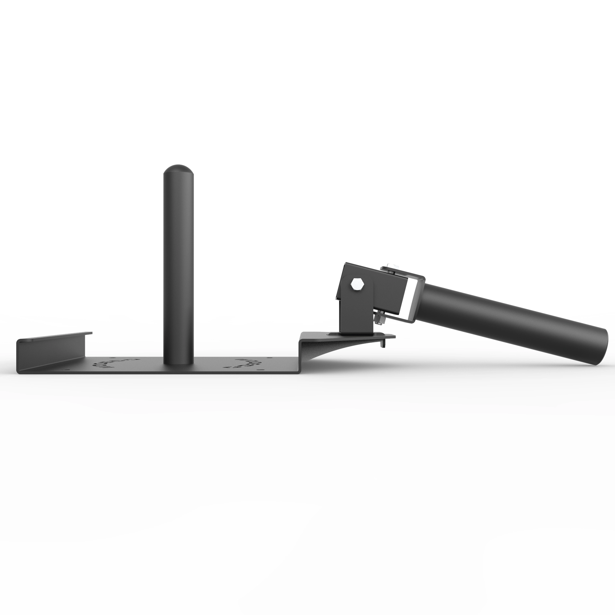 landmine, zemin tipi landmine, plaka landmine,