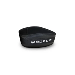 ağırlık kemeri, powerlifting belt, powerlifting kemeri,